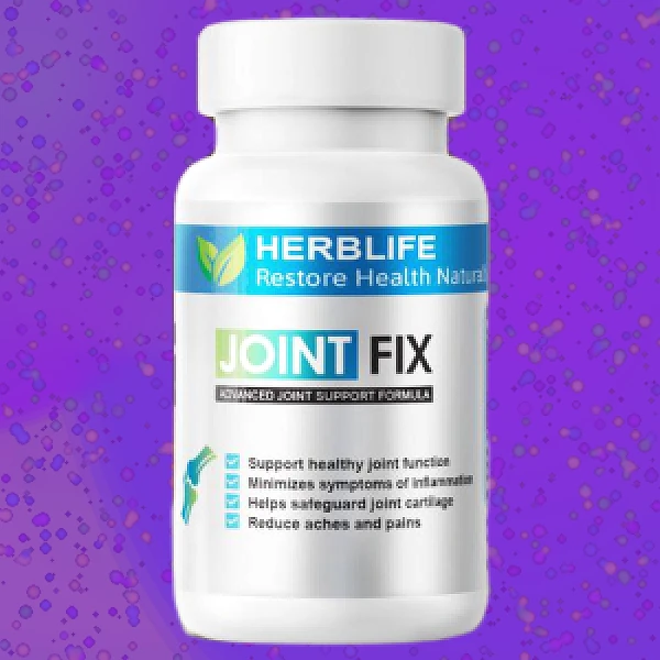 JointFix