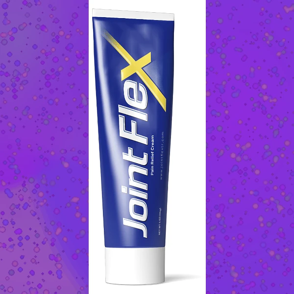 JointFlex