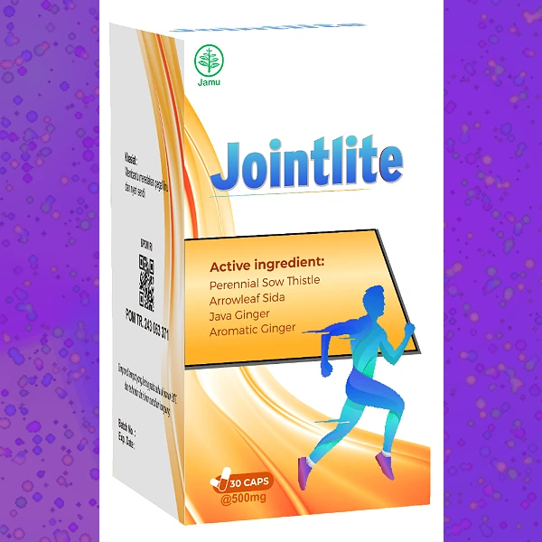 Jointlite