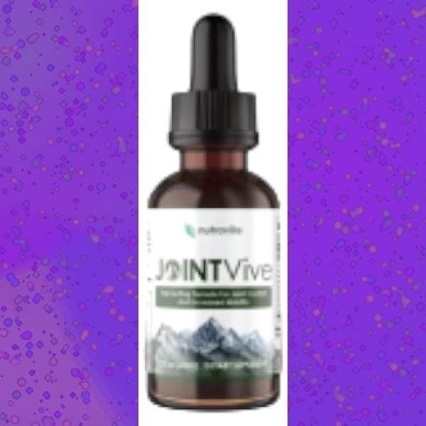 JointVive