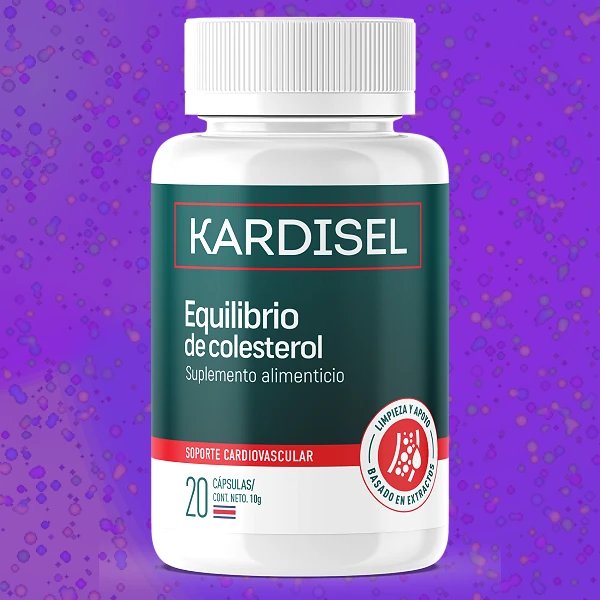 KARDISEL