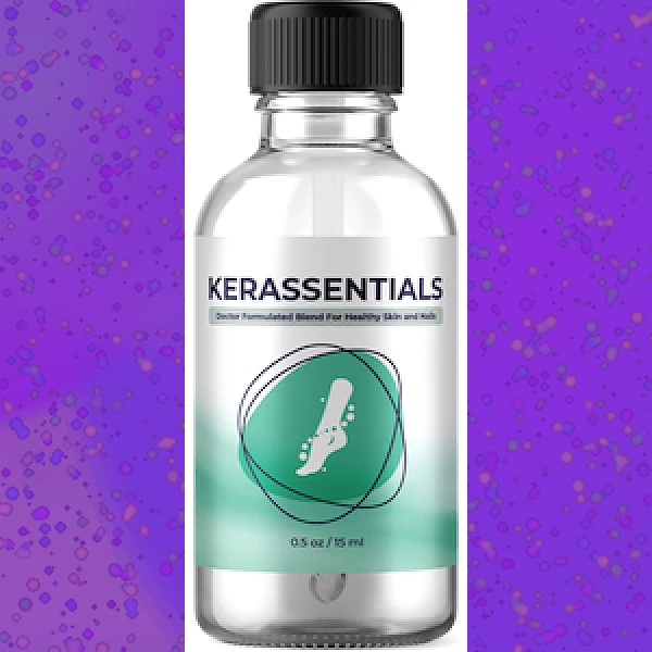 Kerassentials