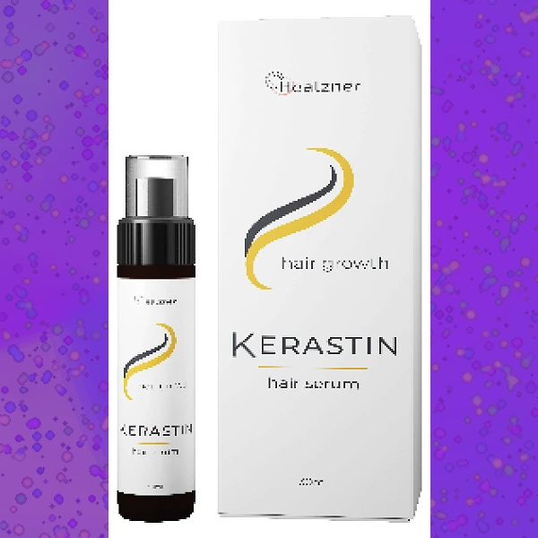 Kerastin