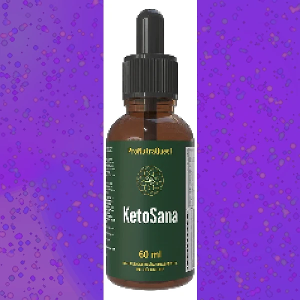 KetoSana