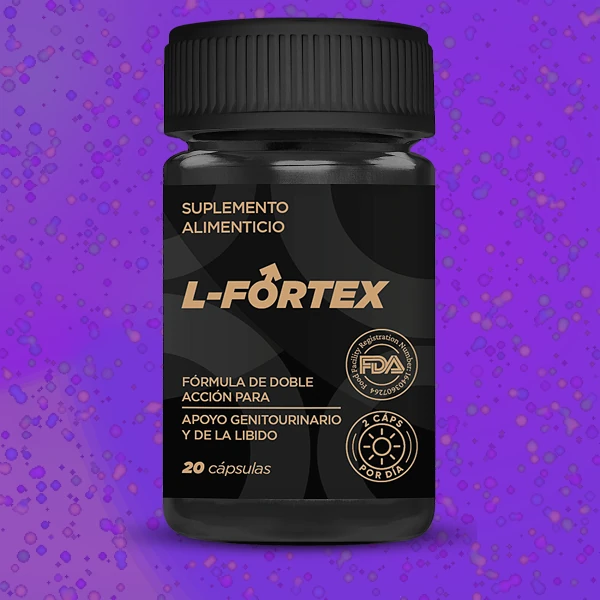 L-Fortex