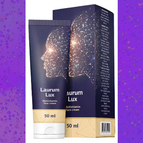 Laurum