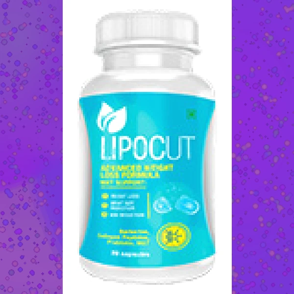 Lipocut