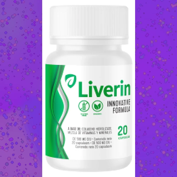 Liverin