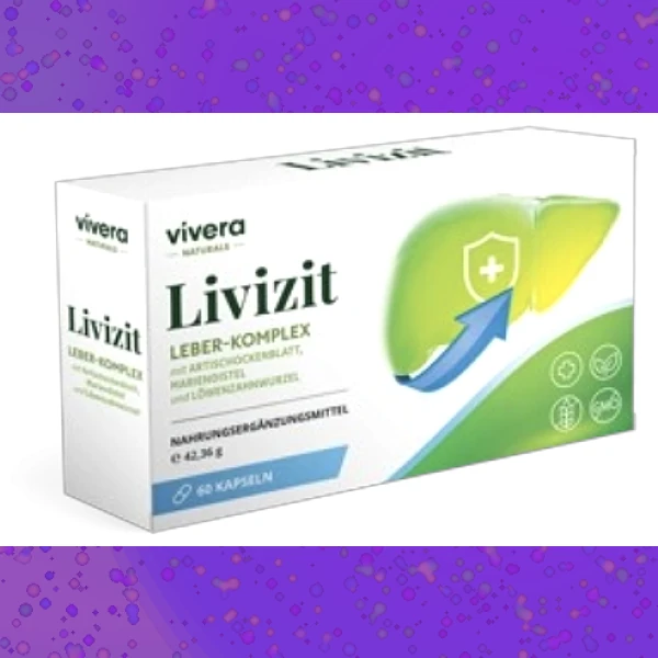 LIVIZIT