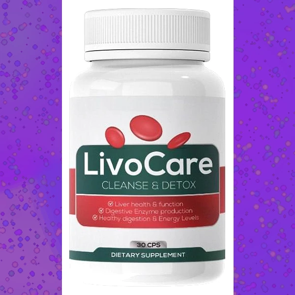 LivoCare