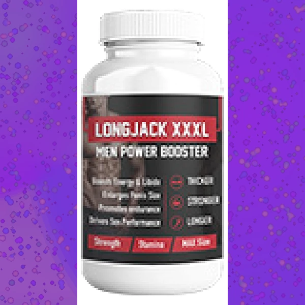 Longjack