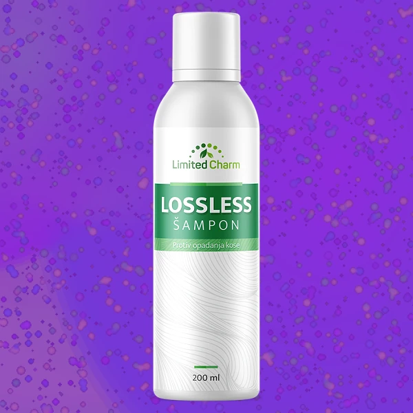 Lossless