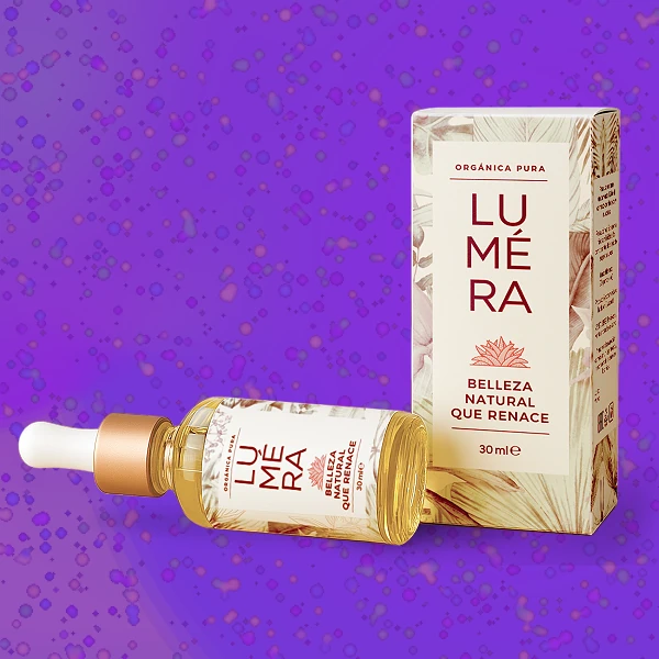 LUMERA