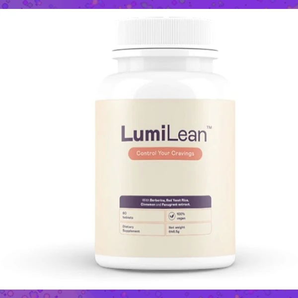 LUMILEAN