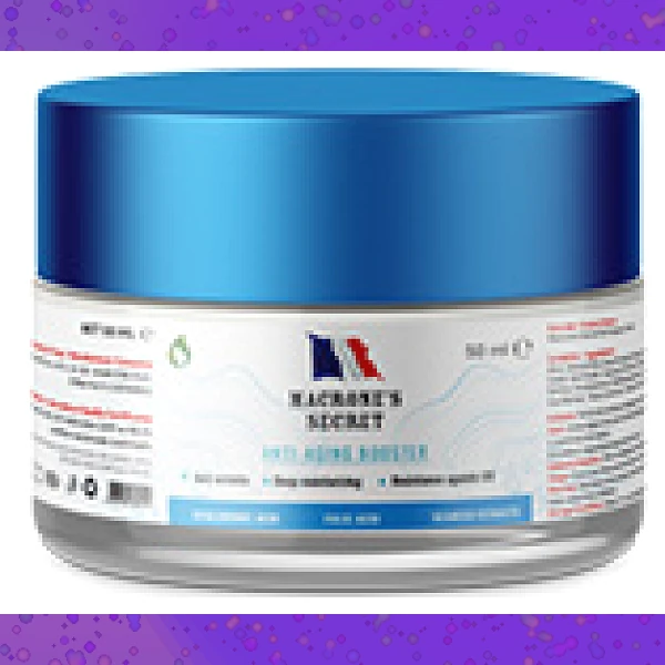 Macrone's Secret