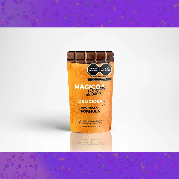 Magicoa