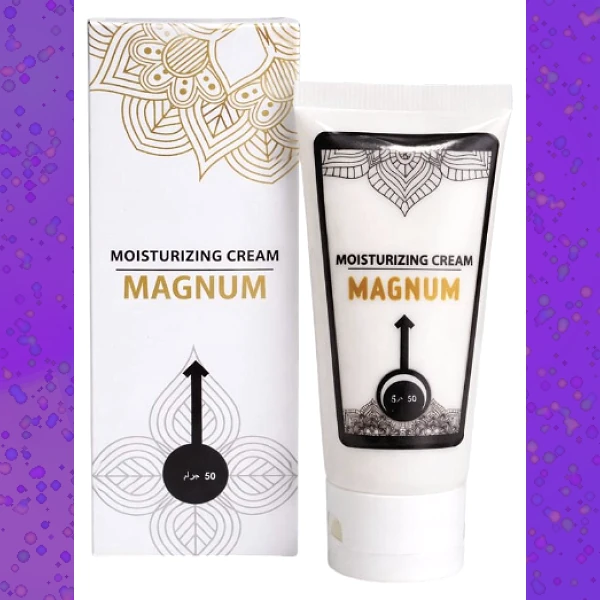Magnum