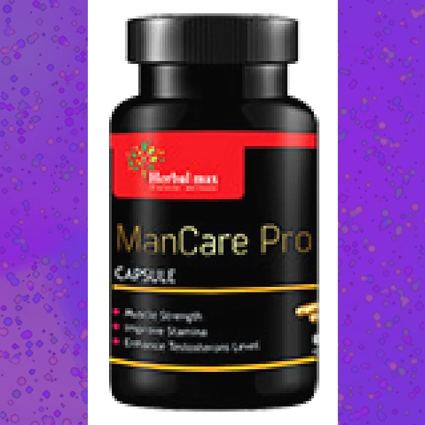 ManCare Tamil