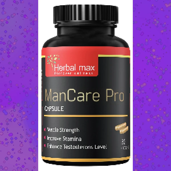 ManCare Telugu