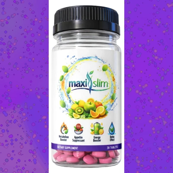 Maxi Slim