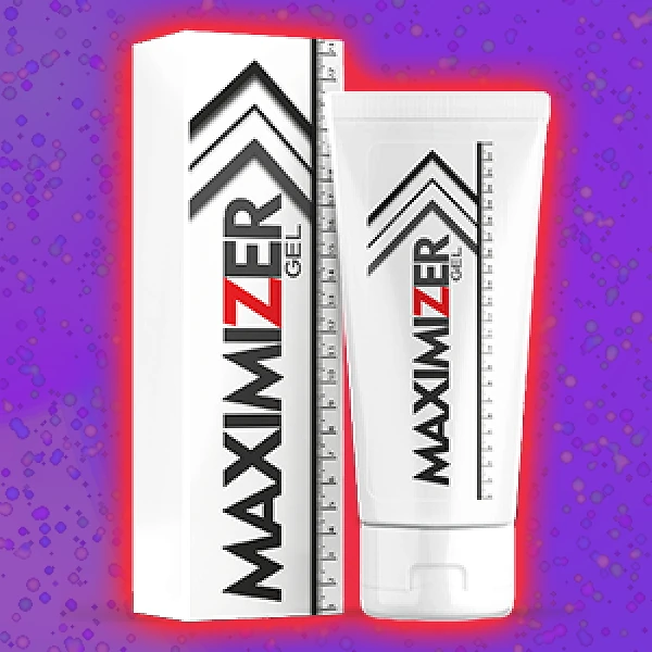 Maximizer
