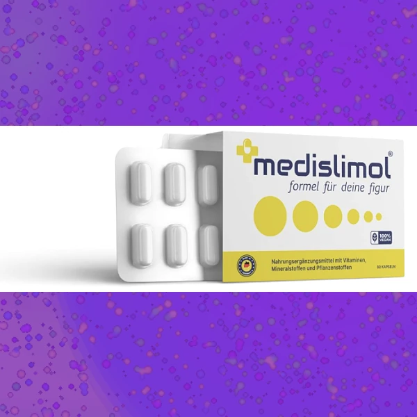MEDISLIMOL
