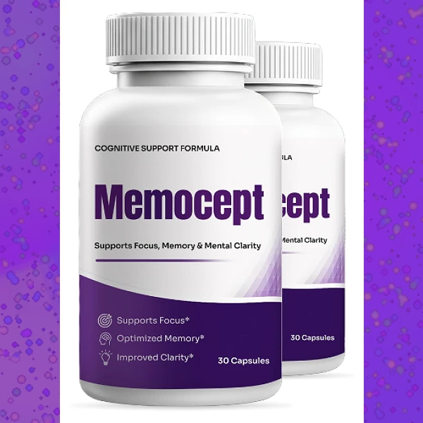 Memocept