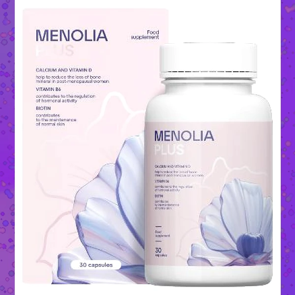 Menolia