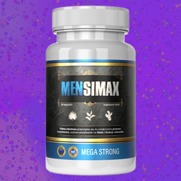Mensimax
