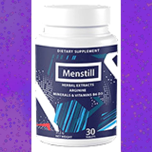 Menstill