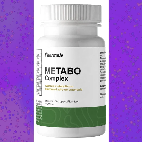 METABO Complex