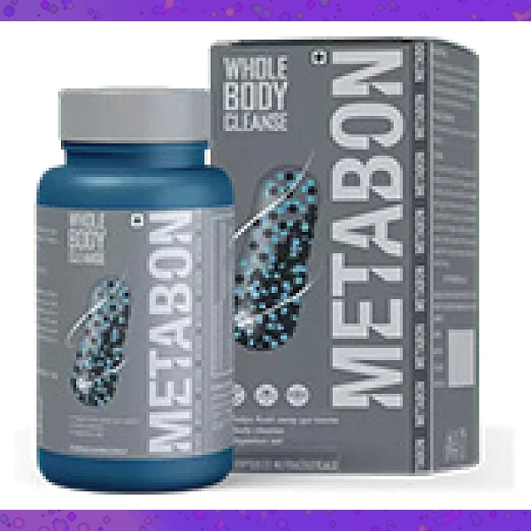 Metabon