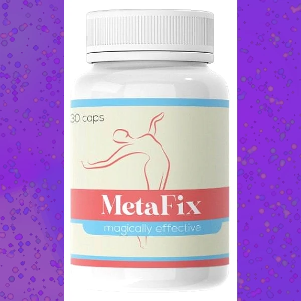 Metafix