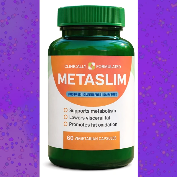 MetaSlim