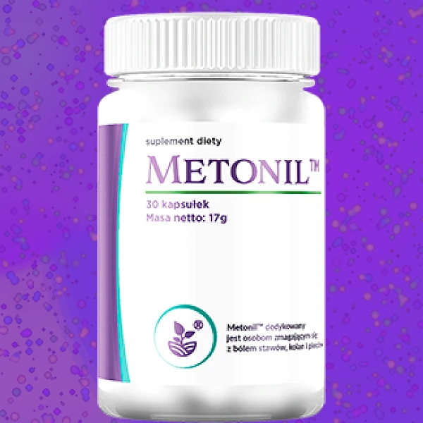 Metonil