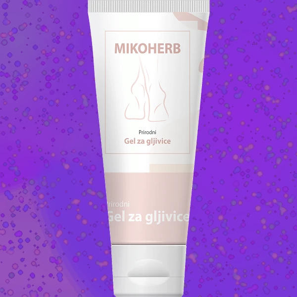 Mikoherb