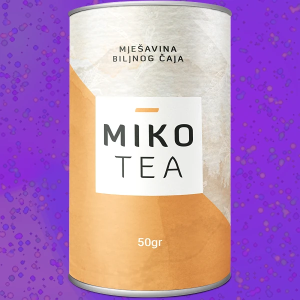 Mikotea