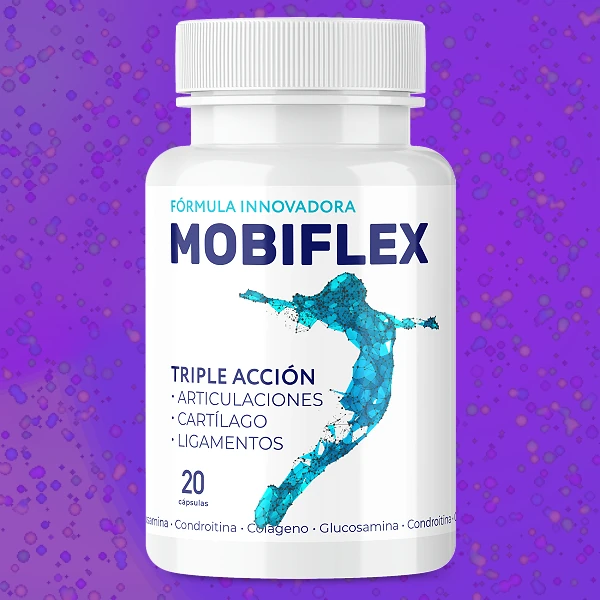 Mobiflex