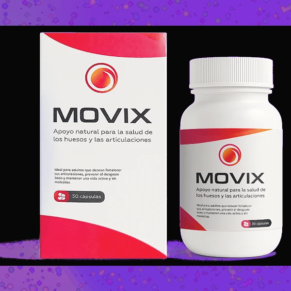 Movix