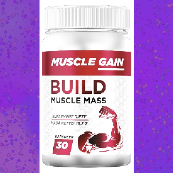Muscle Gain
