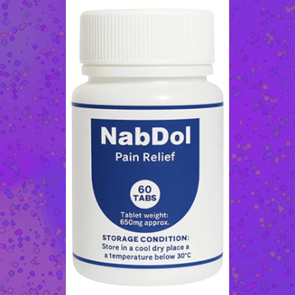 NabDol