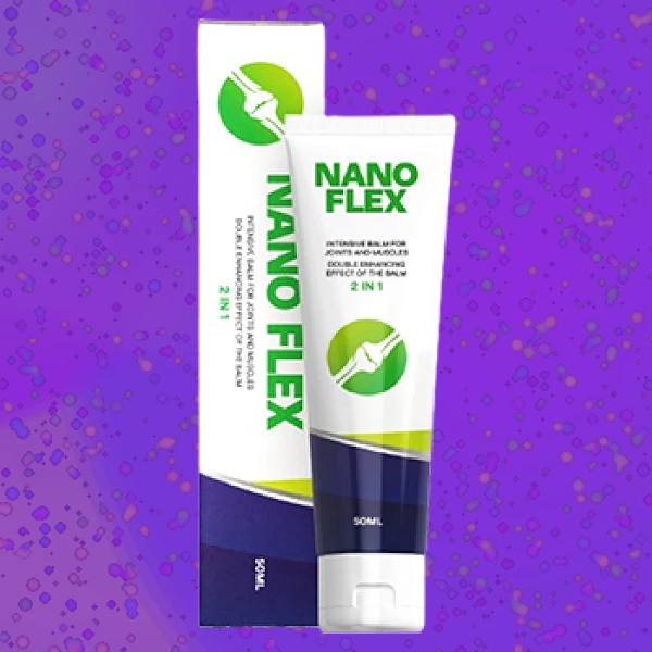 Nanoflex