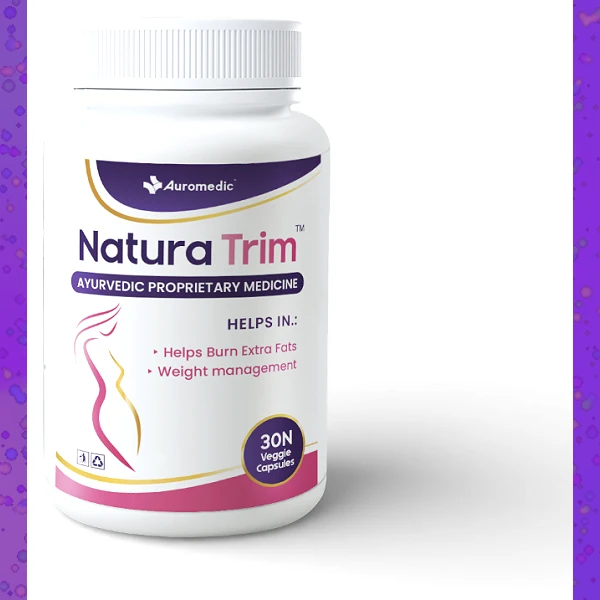 NaturaTrim