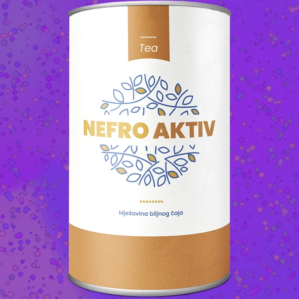 NefroActiv