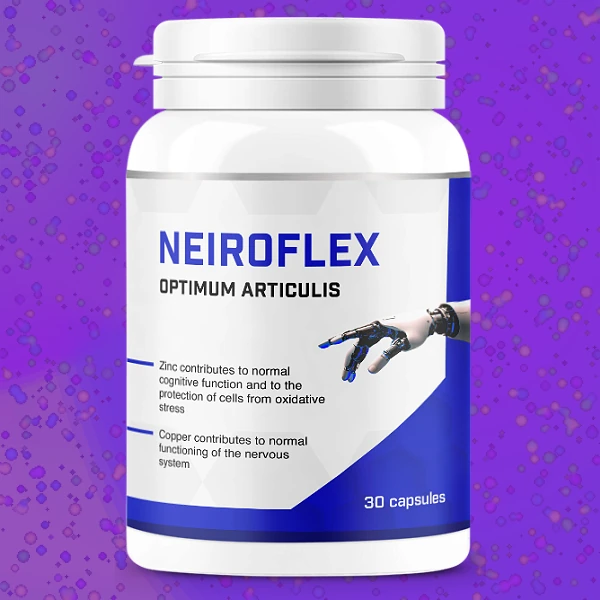 Neiroflex