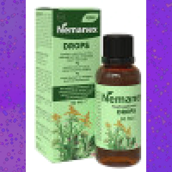 Nemanex Gastro