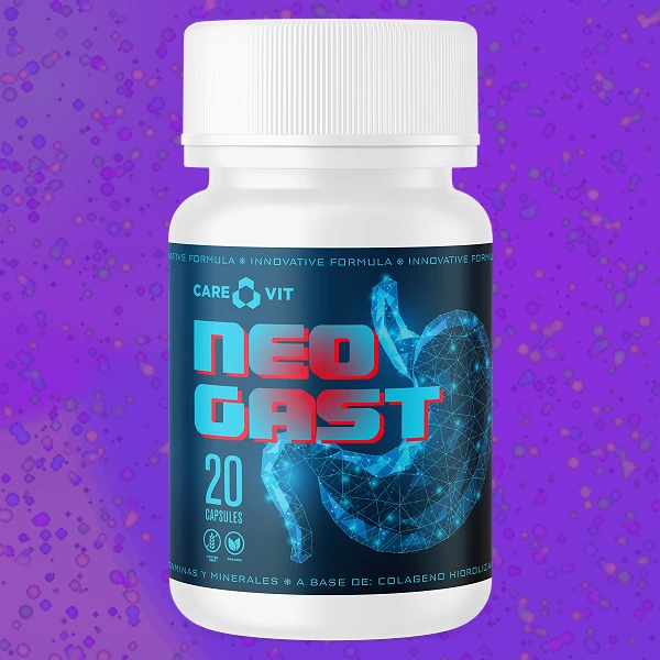 NeoGast