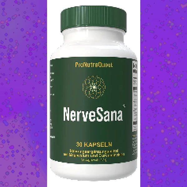 NerveSana