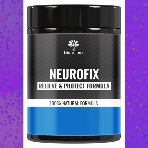 Neurofix