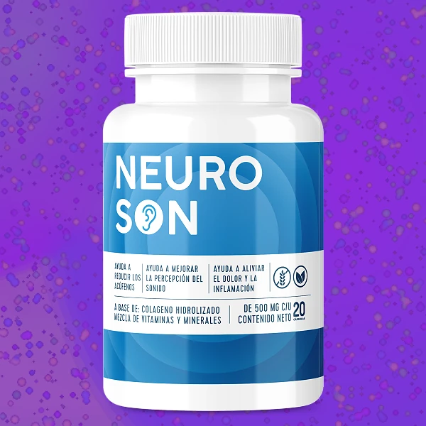 Neuroson